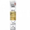 swiss energy gold vitamins and minerals 20 600x600
