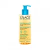 uriage makeup remover oil 100ml