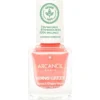 vernis a ongles arcancil paris green 200 corail