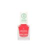 vernis a ongles camelia vernis green 3357916 600x600