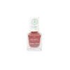 vernis green vernis a ongles vegan4