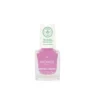 vernis green vernis a ongles vegan5