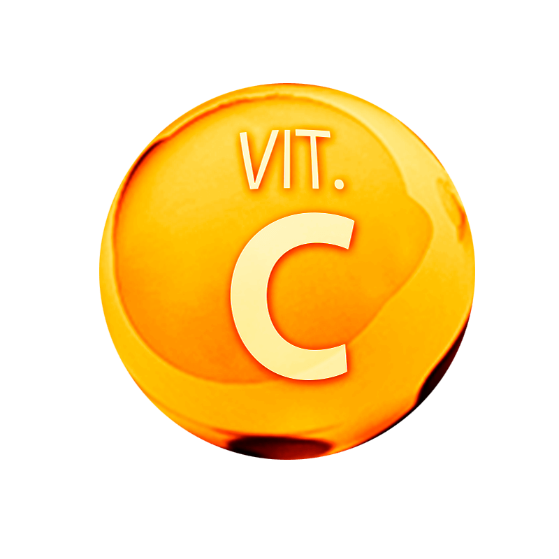 vitamin c