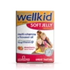 wellkid soft jelly strawberry front CTWKD030J7WL3E cac5baf0 ebdb 43a5 b1f0 36fe990d44fd 1024x1024