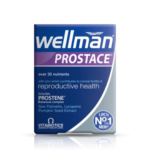 wellman prostace front CTWEL060T16WL2ER 1024x1024