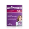 wellwoman 50 front CTWEW030T5WL1ER 1024x1024