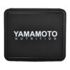 yamamoto 1