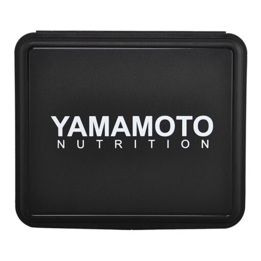 yamamoto 1
