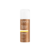 Bariesun brume autoBronz 100ml aero OK 600x600