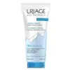 Uriage Creme Lavender Cleansing Cream 200ml