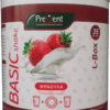 basic fraoula cropped