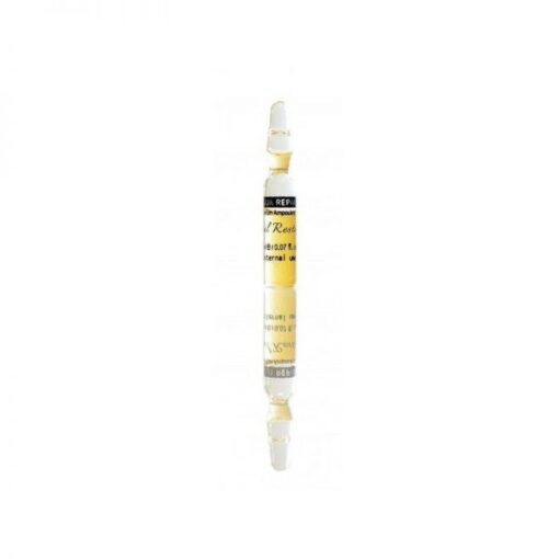 panthenol plus aqua repair serum ampoules snail re 4940 vda6 600x600