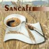 sancafe