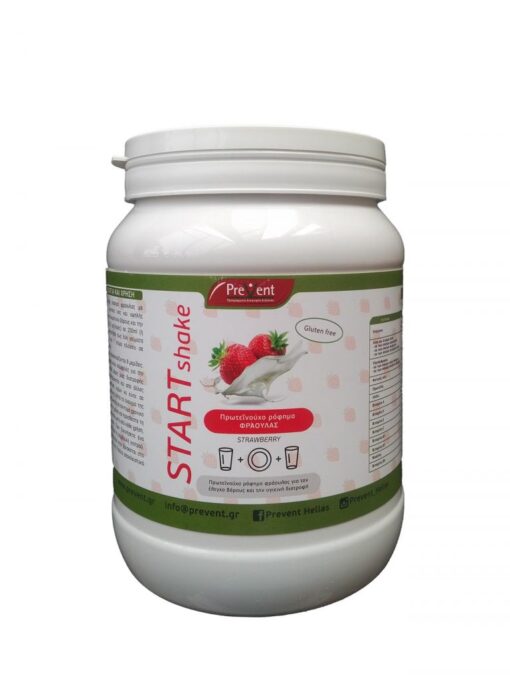 start shake fraoula 768x1024