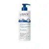 uriage baby 1st cleansing soothing oil 500ml 1