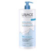 uriage cleansing cream 1000ml