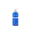 uriage d s lotion 100ml 2