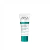 uriage hyseac 3 regul global skin care 40ml 2 600x600