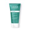 uriage hyseac cleansing gel 150 ml