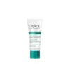 uriage hyseac hydra restructuring skincare 40ml