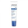 uriage soin apaisant contour des yeux xemose 15ml