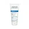 uriage xemose lipid replenishing cream 200ml