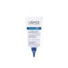 uriage xemose pso soothing concentrate 150ml