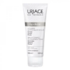 uriage depiderm mousse brightening cleansing foam 100ml main